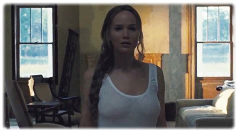 jennifer lawrence hot nude|Jennifer Lawrence Nude Photos & Naked Sex Videos